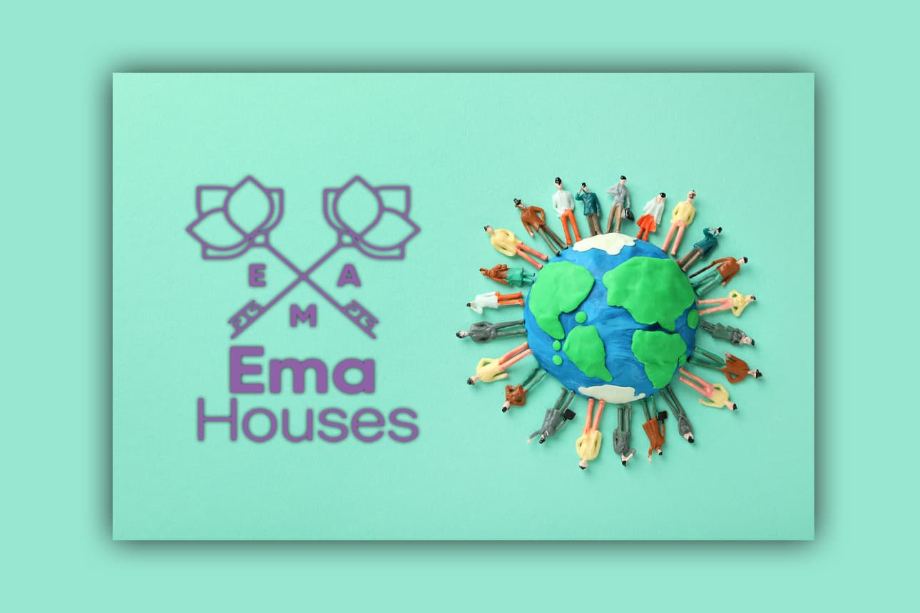 Ema House Hotel
